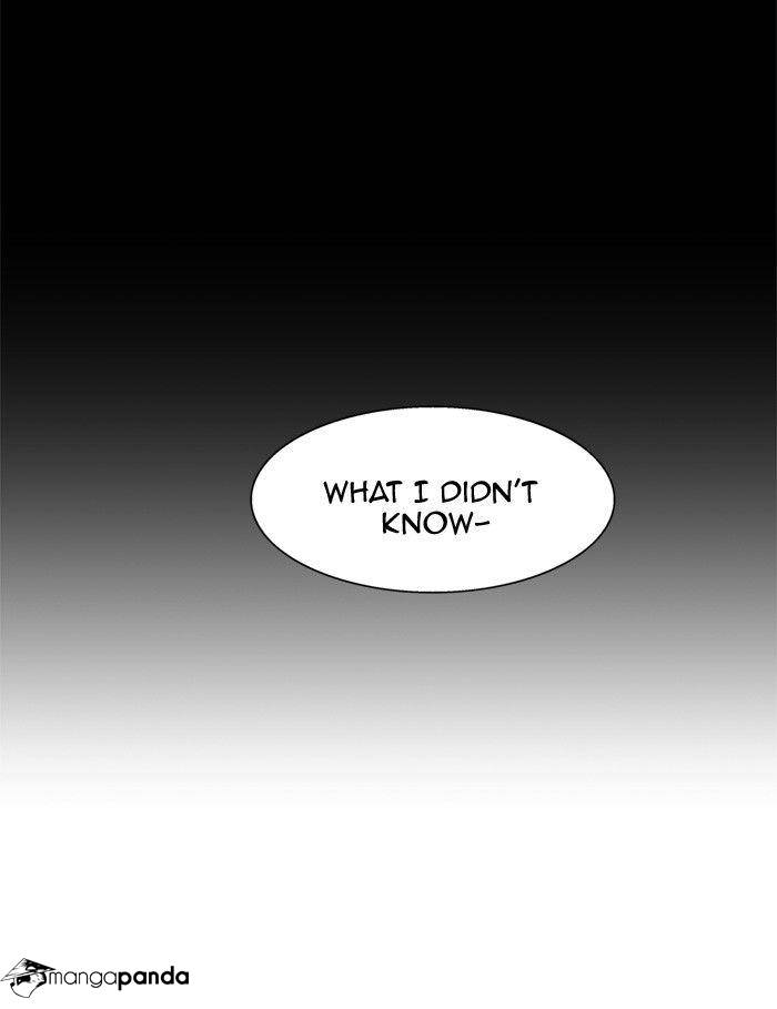 Tower of God Chapter 296 image 045